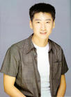 周杰/Jie Zhou