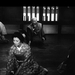 夺命剑 剧照 #04