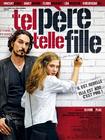 Tel père telle fille 海报 #01