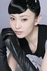 写真 #18：刘威葳 Weiwei Liu