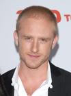 生活照 #03：本·福斯特 Ben Foster