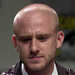 生活照 #02：本·福斯特 Ben Foster