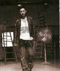 写真 #16：朱镇模 Jin-mo Ju