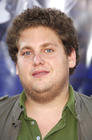 生活照 #07：乔纳·希尔 Jonah Hill