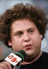 生活照 #05：乔纳·希尔 Jonah Hill