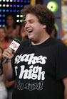 生活照 #06：乔纳·希尔 Jonah Hill