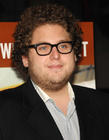 生活照 #08：乔纳·希尔 Jonah Hill