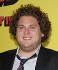 生活照 #02：乔纳·希尔 Jonah Hill