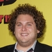生活照 #02：乔纳·希尔 Jonah Hill