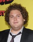 生活照 #01：乔纳·希尔 Jonah Hill