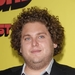 生活照 #01：乔纳·希尔 Jonah Hill