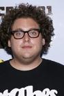 生活照 #04：乔纳·希尔 Jonah Hill