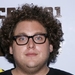生活照 #04：乔纳·希尔 Jonah Hill
