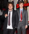 生活照 #03：乔纳·希尔 Jonah Hill