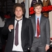 生活照 #03：乔纳·希尔 Jonah Hill