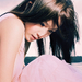 写真 #04：萧亚轩 Elva Hsiao