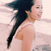 写真 #02：萧亚轩 Elva Hsiao