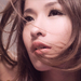 写真 #03：萧亚轩 Elva Hsiao