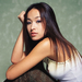 写真 #01：萧亚轩 Elva Hsiao