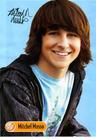 写真 #05：米切尔·莫索 Mitchel Musso