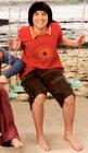 写真 #04：米切尔·莫索 Mitchel Musso