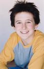 写真 #02：米切尔·莫索 Mitchel Musso