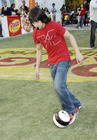 生活照 #03：米切尔·莫索 Mitchel Musso