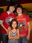生活照 #05：米切尔·莫索 Mitchel Musso