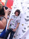 生活照 #02：米切尔·莫索 Mitchel Musso