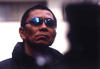 写真 #03：三池崇史 Takashi Miike