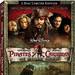 DVD封套 #01 省略图