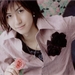 写真 #01：相叶弘树 Hiroki Aiba