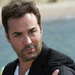 生活照 #03：杰里米·皮文 Jeremy Piven