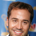 生活照 #02：杰里米·皮文 Jeremy Piven
