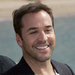 生活照 #04：杰里米·皮文 Jeremy Piven