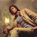 写真 #02：王杰 Dave Wong