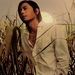 写真 #04：王杰 Dave Wong