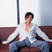 写真 #03：王杰 Dave Wong