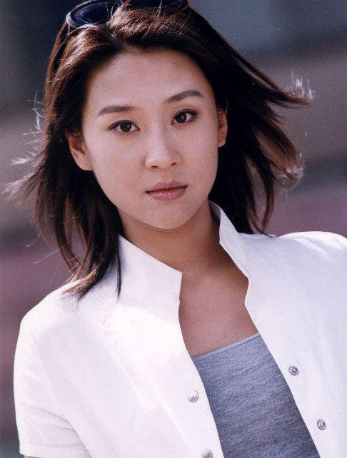 苗圃 Pu Miao 写真 #08