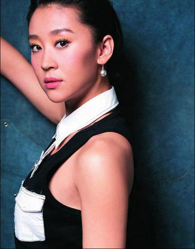 苗圃 Pu Miao 写真 #04