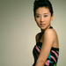 苗圃 Pu Miao