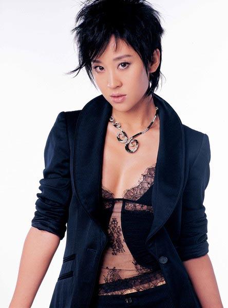 苗圃 Pu Miao 写真 #12