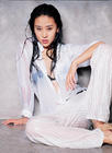 苗圃 Pu Miao 写真 #05