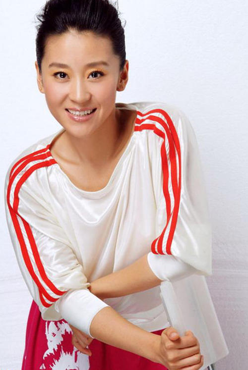苗圃 Pu Miao 写真 #15