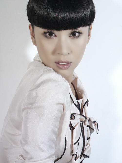 苗圃 Pu Miao 写真 #17