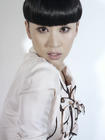 苗圃 Pu Miao 写真 #17