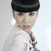 苗圃 Pu Miao