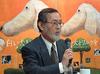 生活照 #03：仲代达矢 Tatsuya Nakadai