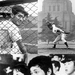 生活照 #02：仲代达矢 Tatsuya Nakadai