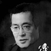写真 #05 省略图